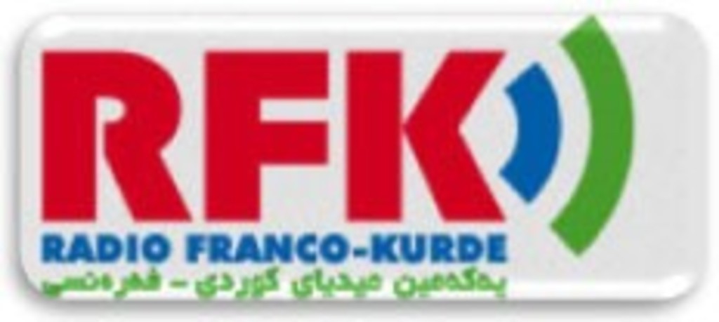 Radio Franco Kurde
